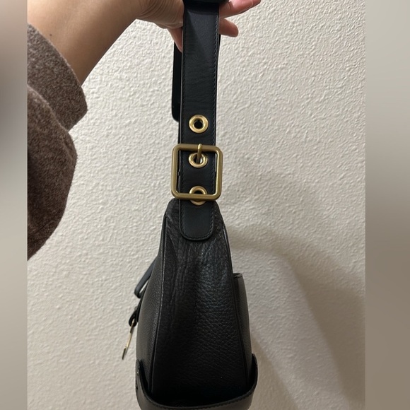 Chloé Paddington leather handbag Excellent condition - Picture 6 of 12